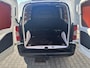 Toyota ProAce City 1.5 D-4D Cool Comfort*A/C*CRUISE*