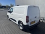 Toyota ProAce City 1.5 D-4D Cool Comfort*A/C*CRUISE*