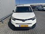 Toyota ProAce City 1.5 D-4D Cool Comfort*A/C*CRUISE*