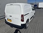 Toyota ProAce City 1.5 D-4D Cool Comfort*A/C*CRUISE*