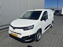 Toyota ProAce City 1.5 D-4D Cool Comfort*A/C*CRUISE*