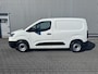 Toyota ProAce City 1.5 D-4D Cool Comfort*A/C*CRUISE*