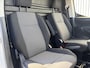 Toyota ProAce City 1.5 D-4D Cool Comfort*A/C*CRUISE*
