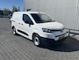 Toyota ProAce City 1.5 D-4D Cool Comfort*A/C*CRUISE*