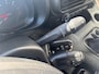 Toyota ProAce City 1.5 D-4D Cool Comfort*A/C*CRUISE*