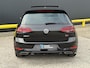 Volkswagen Golf 1.4 TSI R-Line PANODAK|ACC|MASSAGE