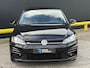 Volkswagen Golf 1.4 TSI R-Line PANODAK|ACC|MASSAGE