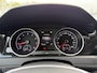 Volkswagen Golf 1.4 TSI R-Line PANODAK|ACC|MASSAGE