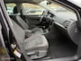 Volkswagen Golf 1.4 TSI R-Line PANODAK|ACC|MASSAGE