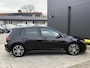 Volkswagen Golf 1.4 TSI R-Line PANODAK|ACC|MASSAGE