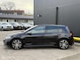 Volkswagen Golf 1.4 TSI R-Line PANODAK|ACC|MASSAGE