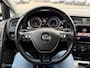 Volkswagen Golf 1.4 TSI R-Line PANODAK|ACC|MASSAGE