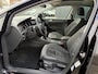 Volkswagen Golf 1.4 TSI R-Line PANODAK|ACC|MASSAGE
