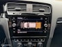 Volkswagen Golf 1.4 TSI R-Line PANODAK|ACC|MASSAGE
