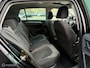Volkswagen Golf 1.4 TSI R-Line PANODAK|ACC|MASSAGE