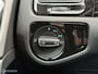 Volkswagen Golf 1.4 TSI R-Line PANODAK|ACC|MASSAGE