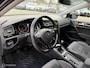 Volkswagen Golf 1.4 TSI R-Line PANODAK|ACC|MASSAGE
