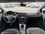 Volkswagen Golf 1.4 TSI R-Line PANODAK|ACC|MASSAGE