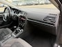 Volkswagen Golf 1.4 TSI R-Line PANODAK|ACC|MASSAGE