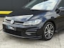 Volkswagen Golf 1.4 TSI R-Line PANODAK|ACC|MASSAGE