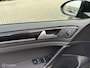 Volkswagen Golf 1.4 TSI R-Line PANODAK|ACC|MASSAGE