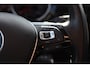 Volkswagen Touran 1.0 TSI COMFORTLINE | NAVI | CAMERA | CARPLAY