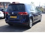 Volkswagen Touran 1.0 TSI COMFORTLINE | NAVI | CAMERA | CARPLAY