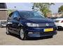 Volkswagen Touran 1.0 TSI COMFORTLINE | NAVI | CAMERA | CARPLAY