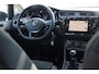 Volkswagen Touran 1.0 TSI COMFORTLINE | NAVI | CAMERA | CARPLAY