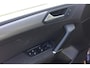 Volkswagen Touran 1.0 TSI COMFORTLINE | NAVI | CAMERA | CARPLAY