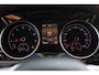 Volkswagen Touran 1.0 TSI COMFORTLINE | NAVI | CAMERA | CARPLAY