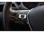 Volkswagen Touran 1.0 TSI COMFORTLINE | NAVI | CAMERA | CARPLAY
