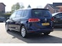 Volkswagen Touran 1.0 TSI COMFORTLINE | NAVI | CAMERA | CARPLAY