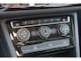 Volkswagen Touran 1.0 TSI COMFORTLINE | NAVI | CAMERA | CARPLAY