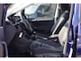 Volkswagen Touran 1.0 TSI COMFORTLINE | NAVI | CAMERA | CARPLAY