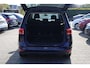 Volkswagen Touran 1.0 TSI COMFORTLINE | NAVI | CAMERA | CARPLAY