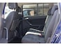 Volkswagen Touran 1.0 TSI COMFORTLINE | NAVI | CAMERA | CARPLAY