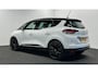 Renault Scenic 1.3 TCe Business Zen NAVI CARPLAY CRUISE ECC.