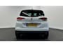 Renault Scenic 1.3 TCe Business Zen NAVI CARPLAY CRUISE ECC.