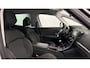 Renault Scenic 1.3 TCe Business Zen NAVI CARPLAY CRUISE ECC.