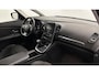 Renault Scenic 1.3 TCe Business Zen NAVI CARPLAY CRUISE ECC.