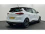 Renault Scenic 1.3 TCe Business Zen NAVI CARPLAY CRUISE ECC.