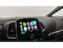 Renault Scenic 1.3 TCe Business Zen NAVI CARPLAY CRUISE ECC.
