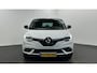 Renault Scenic 1.3 TCe Business Zen NAVI CARPLAY CRUISE ECC.