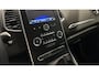Renault Scenic 1.3 TCe Business Zen NAVI CARPLAY CRUISE ECC.