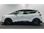 Renault Scenic 1.3 TCe Business Zen NAVI CARPLAY CRUISE ECC.