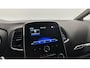 Renault Scenic 1.3 TCe Business Zen NAVI CARPLAY CRUISE ECC.
