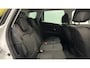 Renault Scenic 1.3 TCe Business Zen NAVI CARPLAY CRUISE ECC.