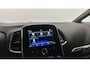 Renault Scenic 1.3 TCe Business Zen NAVI CARPLAY CRUISE ECC.