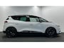 Renault Scenic 1.3 TCe Business Zen NAVI CARPLAY CRUISE ECC.